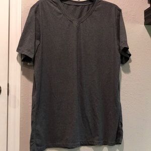 Men’s Lululemon Shirt